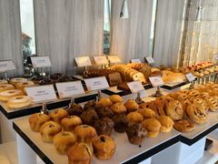 -广州花园酒店·凌璇阁旋转餐厅CAROUSEL360