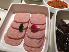 -海底捞火锅(武胜路凯德广场店)