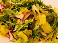 -秦记香辣蟹(松榆里店)