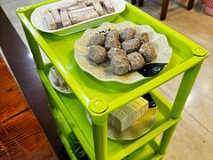 -15年老字号鑫鑫猪肚鸡·椰子鸡海南火锅(兴隆华侨农场店)