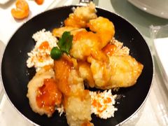 -大鸭梨烤鸭(石佛营店)