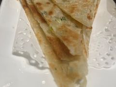 -皇家冰窖小院(什刹海店)