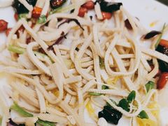 -忠顺斋易州印象烤鸭店(东关新村店)