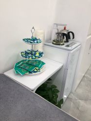 -莱可美科技美肤