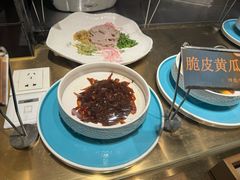 -新安人家·22年本地餐厅