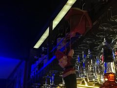 -安妮意大利餐厅(日坛店)