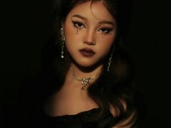 -吉田美学化妆美甲摄影培训(宁波校区)