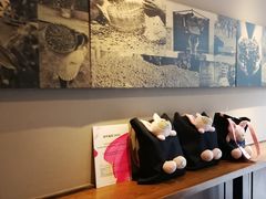 -星巴克(襄阳公园店)