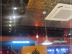 -金柱大盘鸡(和田二街店)