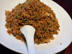 -永安鱼庄·镇江菜(东吴路店)