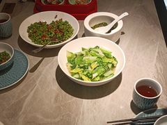 -鱼你相聚·河鲜馆(袁家岭店)