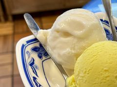 -顺记冰室(宝华路店)