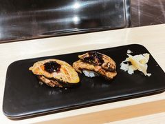 -紫· 割烹  Kappo Murasaki