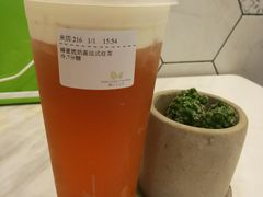 -（宝安壹方城店）
