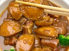 -品海楼·大连海胆锅贴馆(东港店)