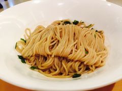 -鼎泰丰(当代商城店)