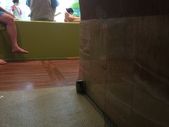 -汤森悠生活文化汤(江宁万达店)