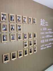 -布恩儿童摄影