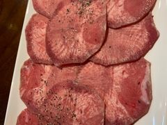 -·缸桶屋·韩式牛肋条自助烤肉(西湖D11店)