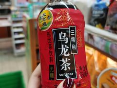 -全家便利店(孩儿巷店)