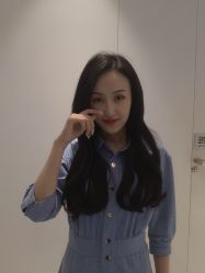 -东秀护肤造型