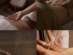 -郑州美盛喜来登大酒店