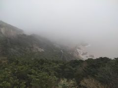 -六合朝阳景区-和尚套