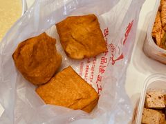 -娘心豆品(方庄店)
