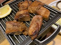 -琴寿司居酒屋(软件园店)