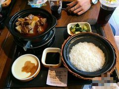 -谷田稻香(昌里路店)