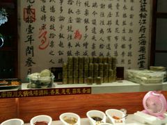 -吴铭怀旧火锅(坦洲一店)