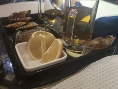 -富侨养生(光大会展店)