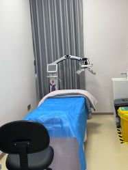 -东莞台心医院-医疗美容