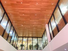 -朝阳区图书馆(小庄店)