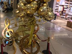 -方恒购物中心(望京小街店)