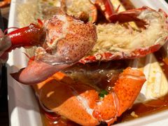 -盒马鲜生(悦峰店)