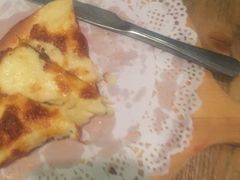 -胡桃里乐队酒馆(鎏嘉码头店)