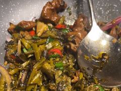 -同庆楼(金宝汇店)