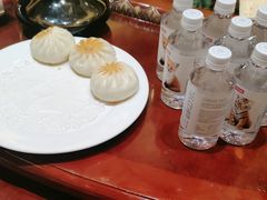 -梅花香里大酒店(郁金香路店)