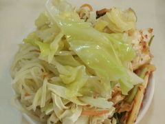 -岩明火勺店(承德路店)