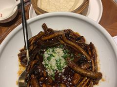 -上海人家花樣年华(中山公园店)