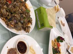 -粤西稻里(富力路店)