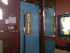-极度沸点CLUB KTV(世贸中心店)