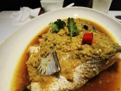 -口味堂(珞喻路店)