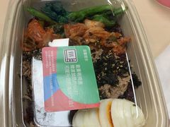 -考记泥焗鸡农庄·海鲜(北洛秘境店)