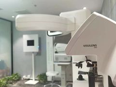 -大视光学•LINDBERG林德伯格•全球手工眼镜集合店(王府井店)