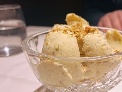 土耳其冰淇淋-Pasha帕夏土耳其餐厅(南昌路店)