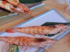 -隐泉京望日式料理(太和广场店)