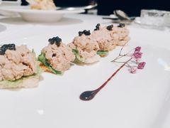 -苏浙总会(国金中心店)