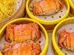 -牛串门串串香(东直门簋街总店)